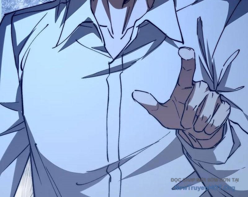 Triệu Hoán Ác Ma, Ta Đã Là Thâm Uyên Chapter 29 - Next 