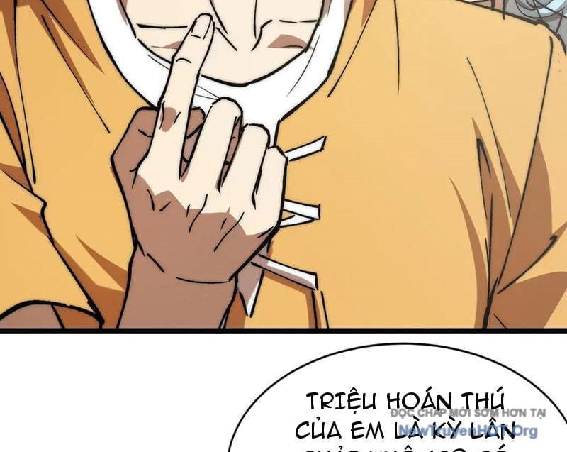Triệu Hoán Ác Ma, Ta Đã Là Thâm Uyên Chapter 29 - Next 