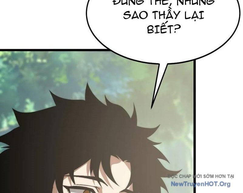 Triệu Hoán Ác Ma, Ta Đã Là Thâm Uyên Chapter 29 - Next 