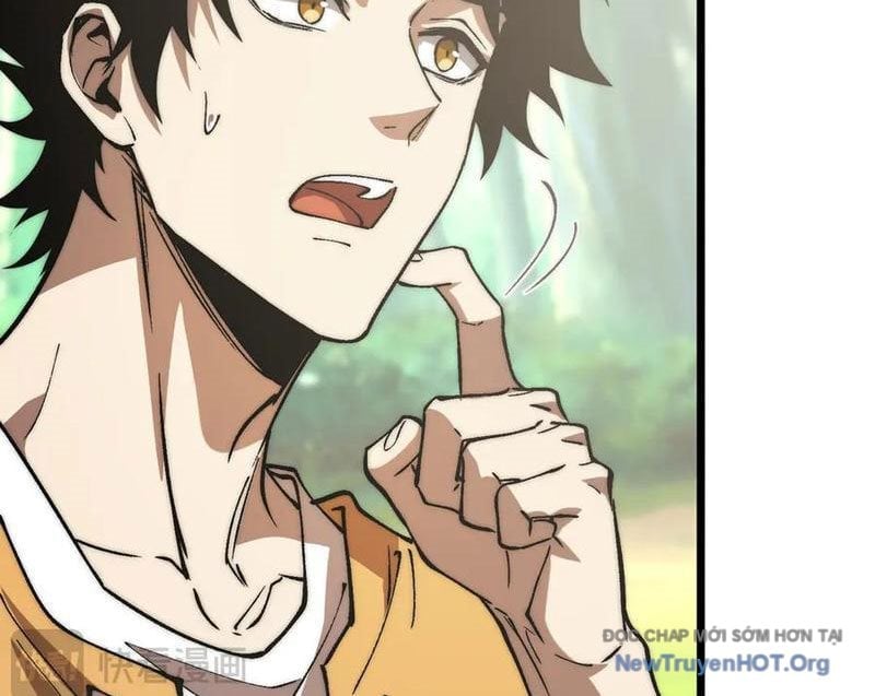 Triệu Hoán Ác Ma, Ta Đã Là Thâm Uyên Chapter 29 - Next 