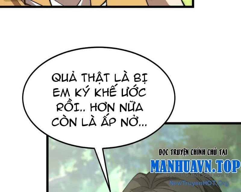 Triệu Hoán Ác Ma, Ta Đã Là Thâm Uyên Chapter 29 - Next 