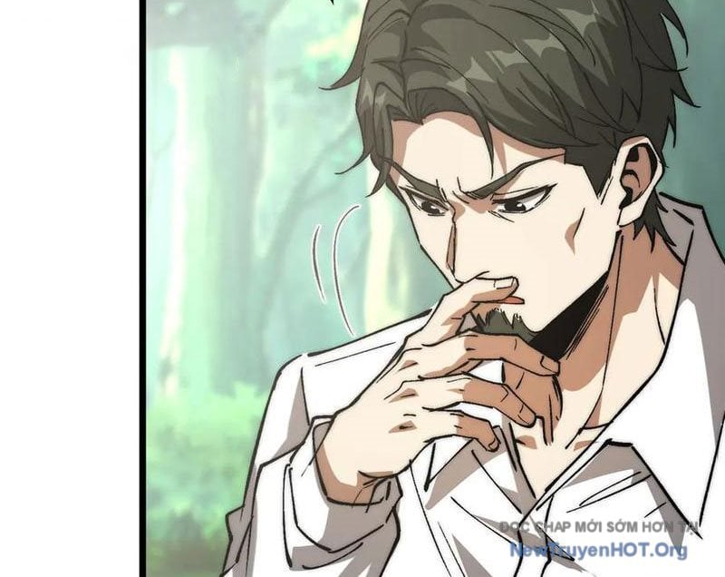 Triệu Hoán Ác Ma, Ta Đã Là Thâm Uyên Chapter 29 - Next 