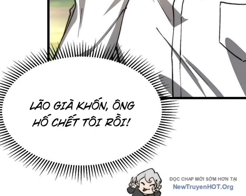 Triệu Hoán Ác Ma, Ta Đã Là Thâm Uyên Chapter 29 - Next 