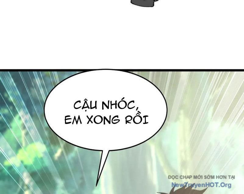 Triệu Hoán Ác Ma, Ta Đã Là Thâm Uyên Chapter 29 - Next 