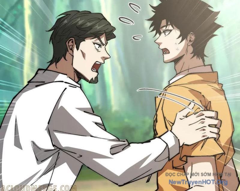 Triệu Hoán Ác Ma, Ta Đã Là Thâm Uyên Chapter 29 - Next 