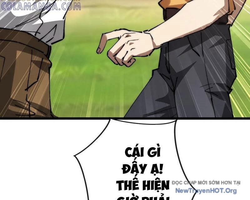 Triệu Hoán Ác Ma, Ta Đã Là Thâm Uyên Chapter 29 - Next 