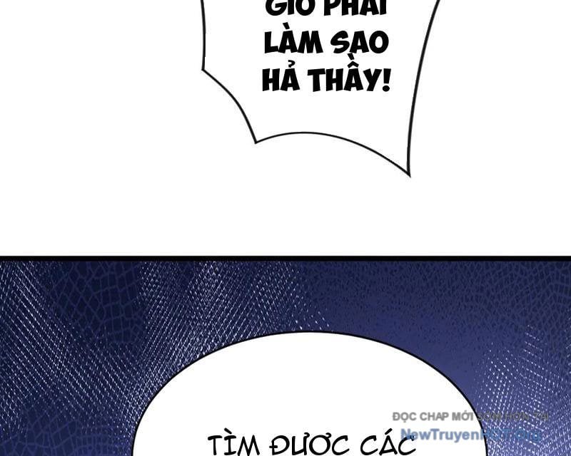Triệu Hoán Ác Ma, Ta Đã Là Thâm Uyên Chapter 29 - Next 