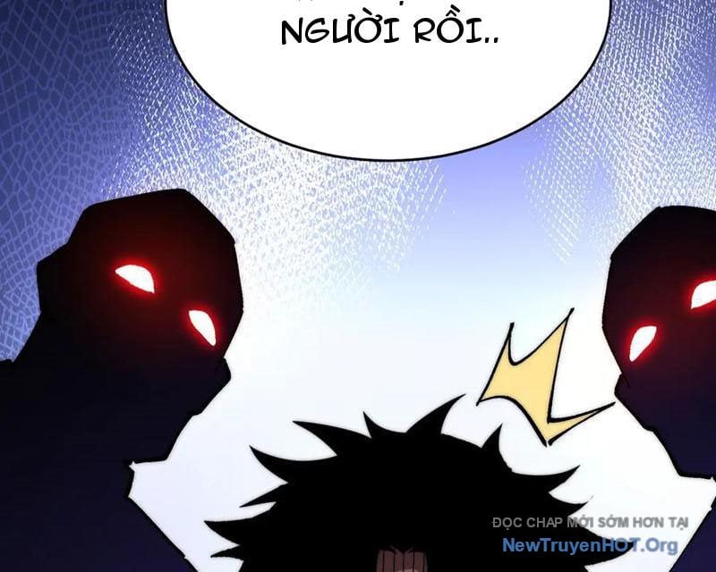 Triệu Hoán Ác Ma, Ta Đã Là Thâm Uyên Chapter 29 - Next 