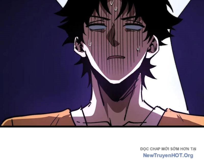 Triệu Hoán Ác Ma, Ta Đã Là Thâm Uyên Chapter 29 - Next 