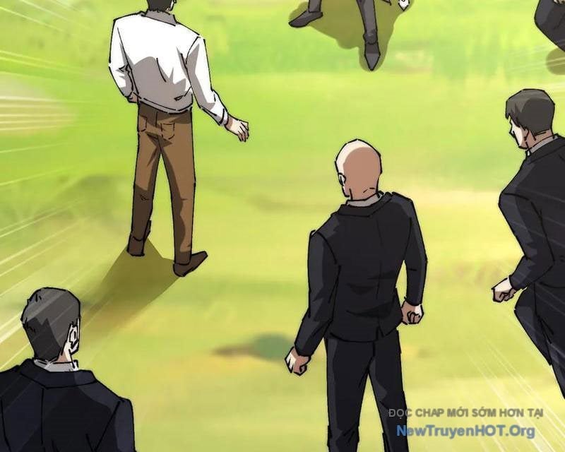 Triệu Hoán Ác Ma, Ta Đã Là Thâm Uyên Chapter 29 - Next 