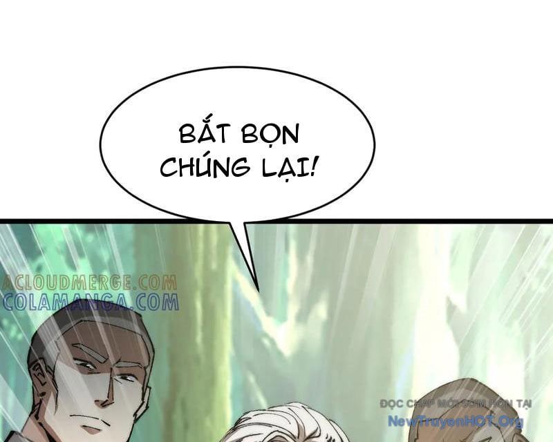 Triệu Hoán Ác Ma, Ta Đã Là Thâm Uyên Chapter 29 - Next 