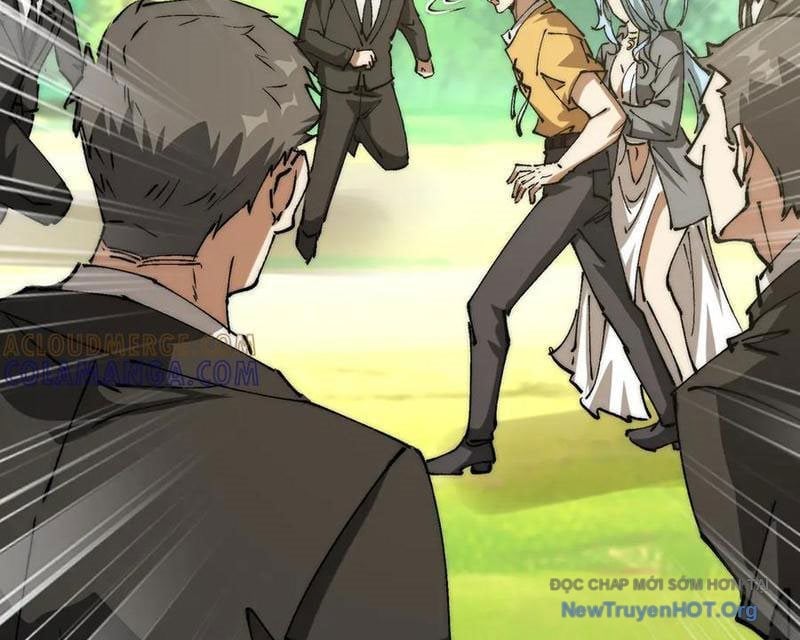 Triệu Hoán Ác Ma, Ta Đã Là Thâm Uyên Chapter 29 - Next 