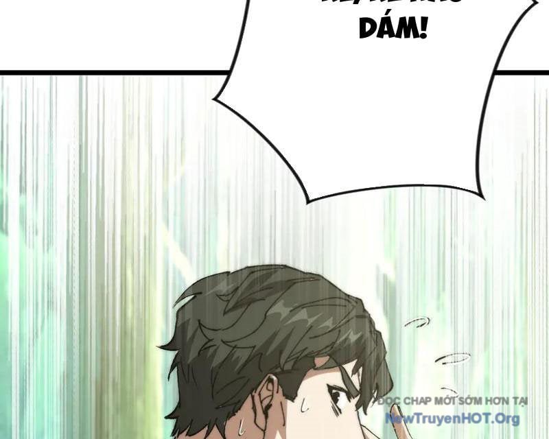 Triệu Hoán Ác Ma, Ta Đã Là Thâm Uyên Chapter 29 - Next 