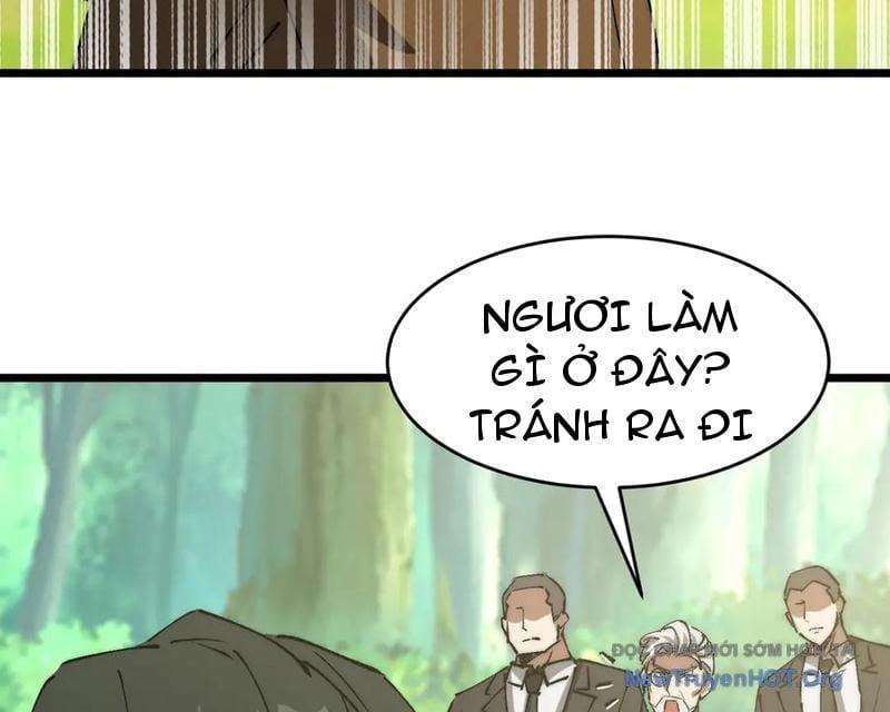 Triệu Hoán Ác Ma, Ta Đã Là Thâm Uyên Chapter 29 - Next 