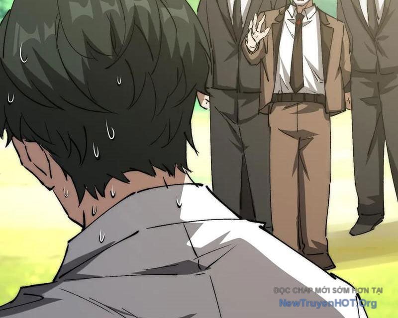 Triệu Hoán Ác Ma, Ta Đã Là Thâm Uyên Chapter 29 - Next 