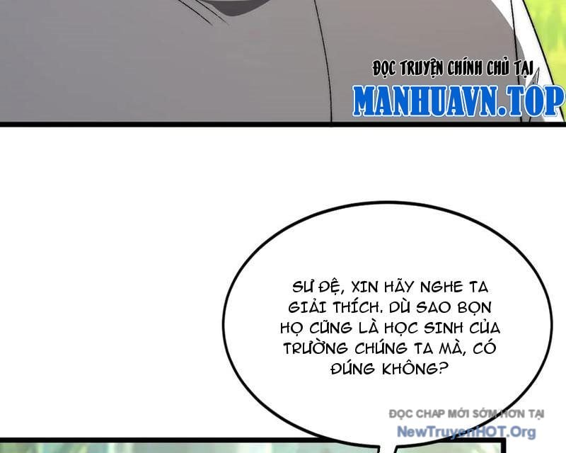 Triệu Hoán Ác Ma, Ta Đã Là Thâm Uyên Chapter 29 - Next 