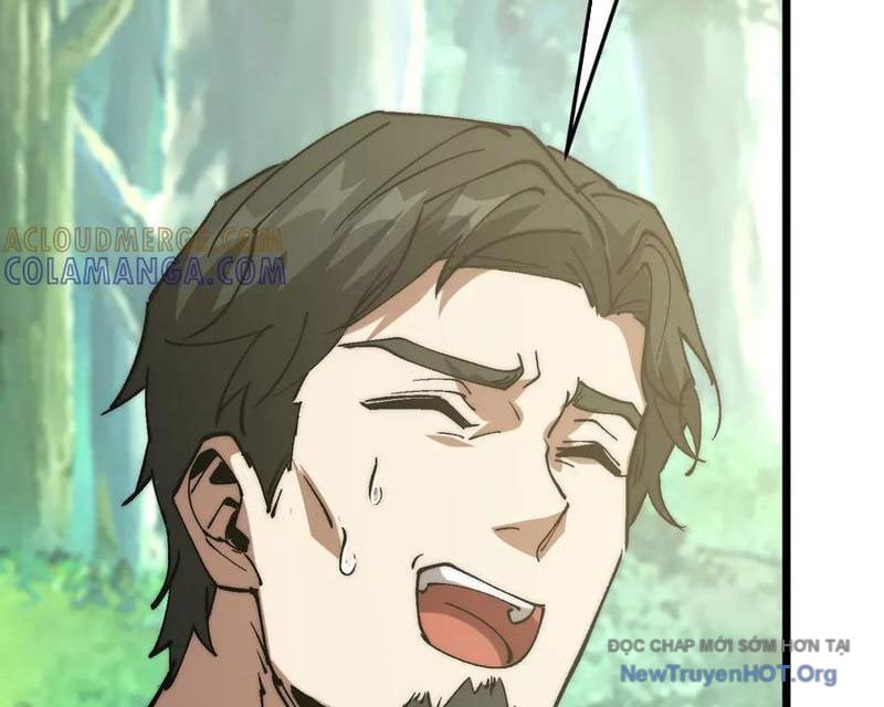Triệu Hoán Ác Ma, Ta Đã Là Thâm Uyên Chapter 29 - Next 
