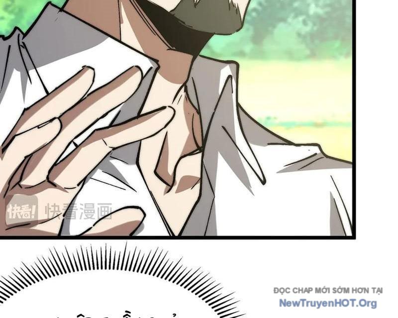 Triệu Hoán Ác Ma, Ta Đã Là Thâm Uyên Chapter 29 - Next 