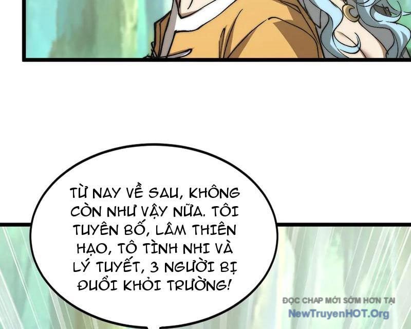 Triệu Hoán Ác Ma, Ta Đã Là Thâm Uyên Chapter 29 - Next 