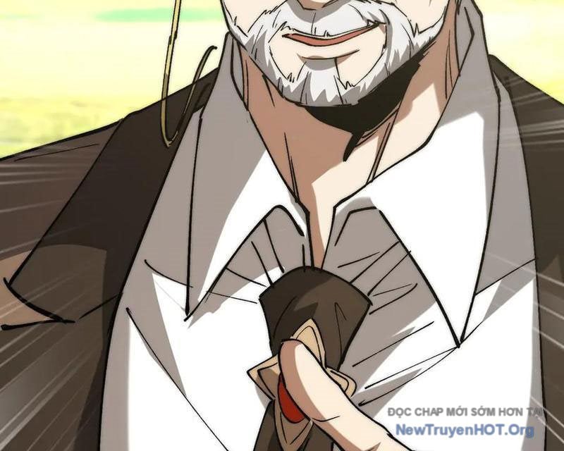 Triệu Hoán Ác Ma, Ta Đã Là Thâm Uyên Chapter 29 - Next 