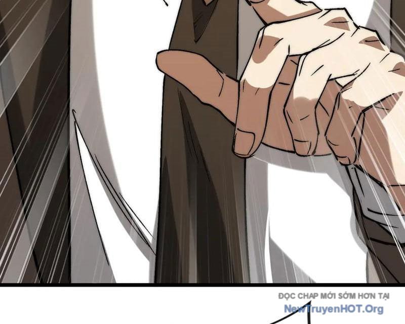 Triệu Hoán Ác Ma, Ta Đã Là Thâm Uyên Chapter 29 - Next 