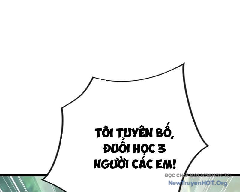Triệu Hoán Ác Ma, Ta Đã Là Thâm Uyên Chapter 29 - Next 