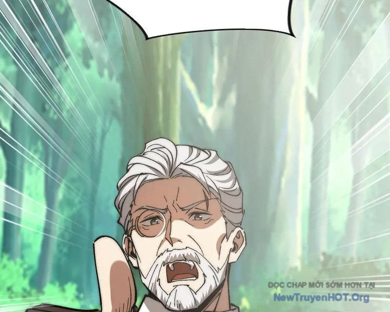 Triệu Hoán Ác Ma, Ta Đã Là Thâm Uyên Chapter 29 - Next 
