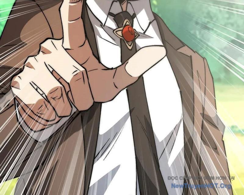 Triệu Hoán Ác Ma, Ta Đã Là Thâm Uyên Chapter 29 - Next 