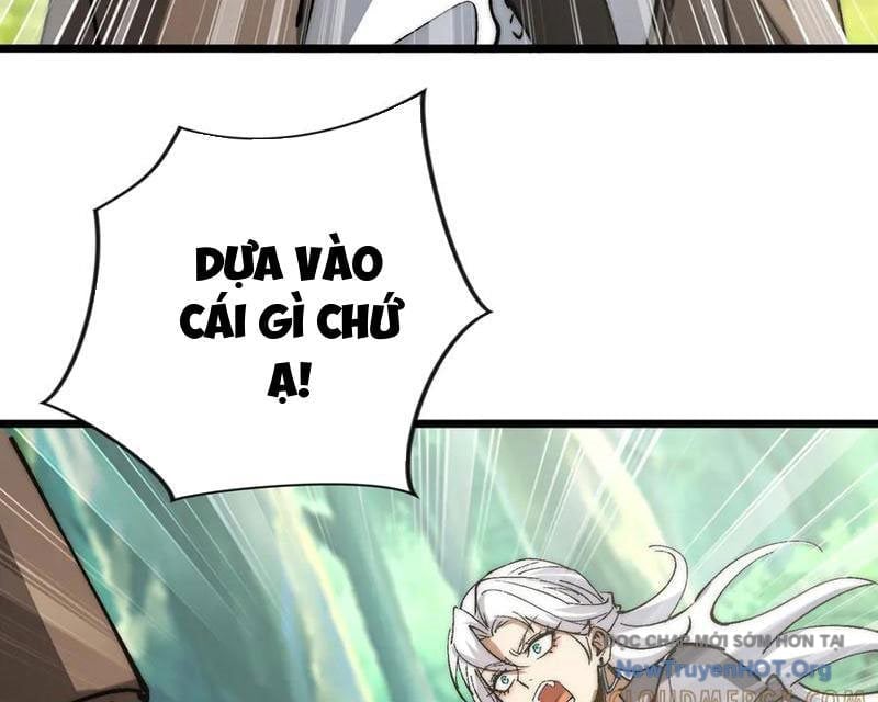 Triệu Hoán Ác Ma, Ta Đã Là Thâm Uyên Chapter 29 - Next 
