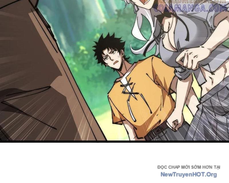 Triệu Hoán Ác Ma, Ta Đã Là Thâm Uyên Chapter 29 - Next 