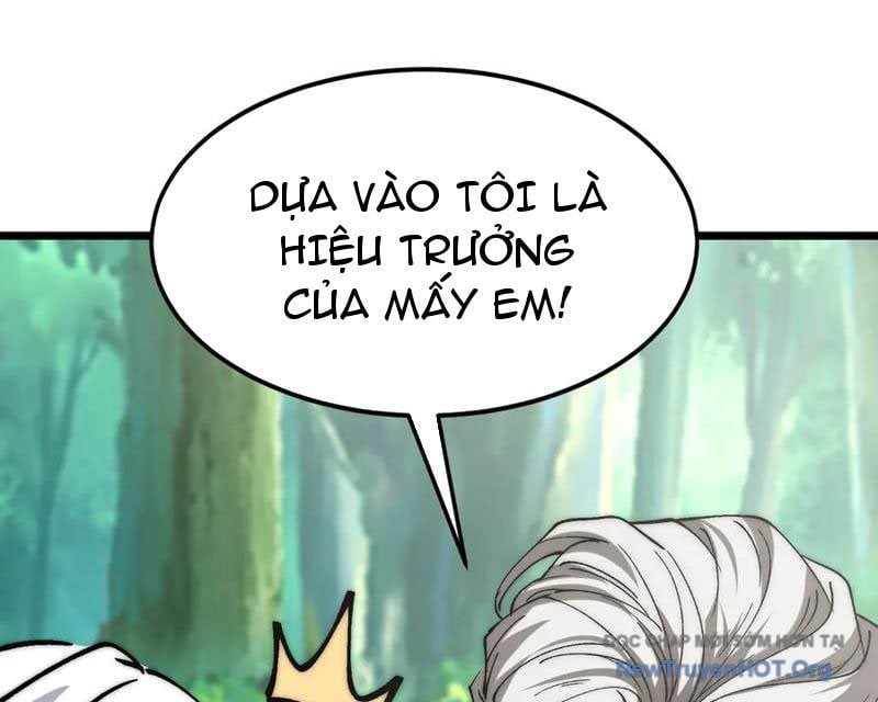 Triệu Hoán Ác Ma, Ta Đã Là Thâm Uyên Chapter 29 - Next 