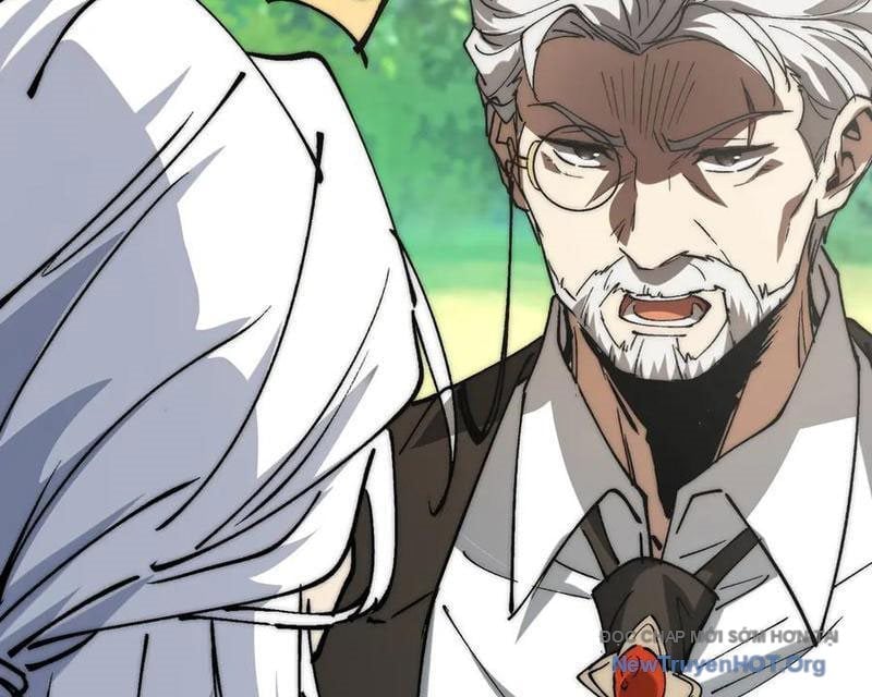 Triệu Hoán Ác Ma, Ta Đã Là Thâm Uyên Chapter 29 - Next 