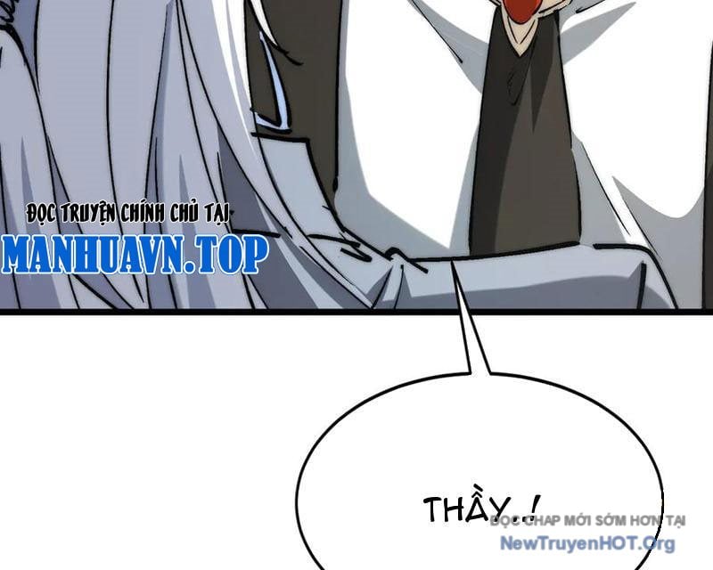 Triệu Hoán Ác Ma, Ta Đã Là Thâm Uyên Chapter 29 - Next 
