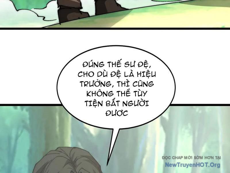Triệu Hoán Ác Ma, Ta Đã Là Thâm Uyên Chapter 29 - Next 