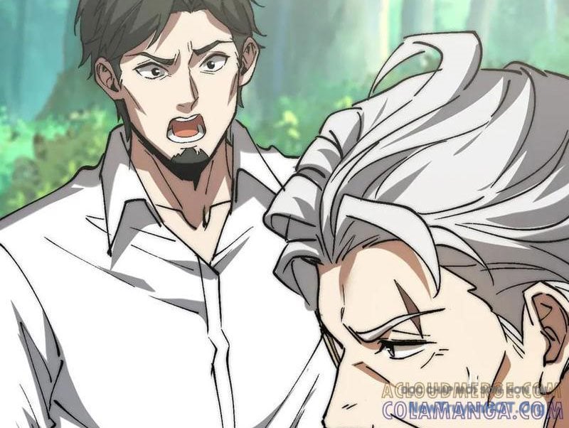 Triệu Hoán Ác Ma, Ta Đã Là Thâm Uyên Chapter 29 - Next 