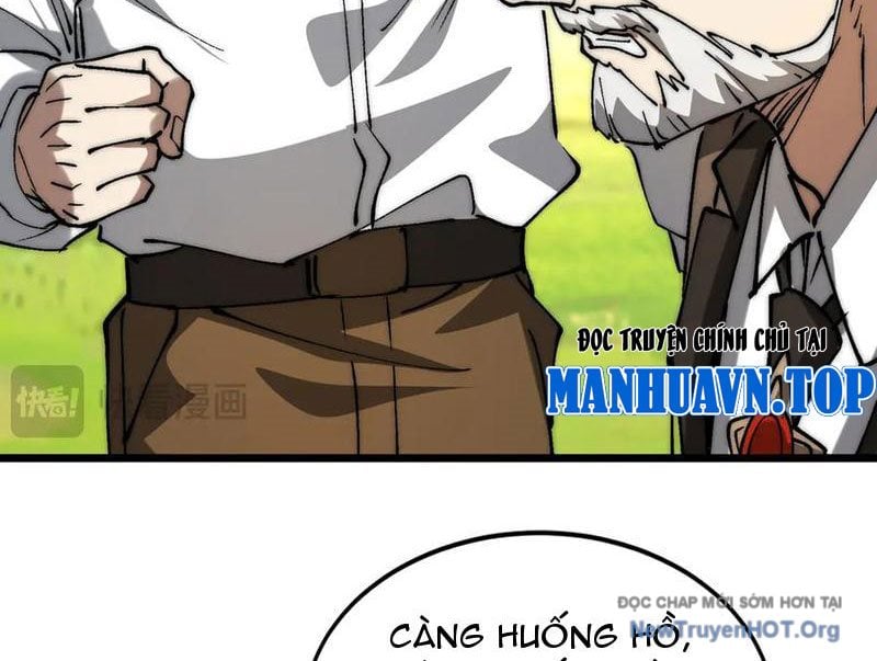 Triệu Hoán Ác Ma, Ta Đã Là Thâm Uyên Chapter 29 - Next 