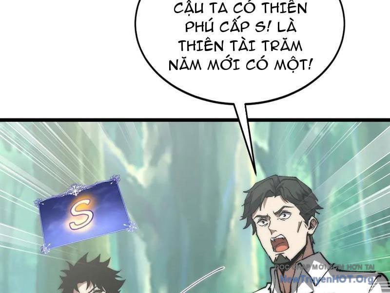 Triệu Hoán Ác Ma, Ta Đã Là Thâm Uyên Chapter 29 - Next 
