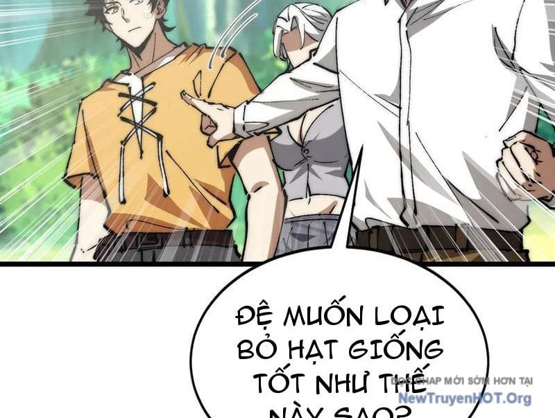 Triệu Hoán Ác Ma, Ta Đã Là Thâm Uyên Chapter 29 - Next 
