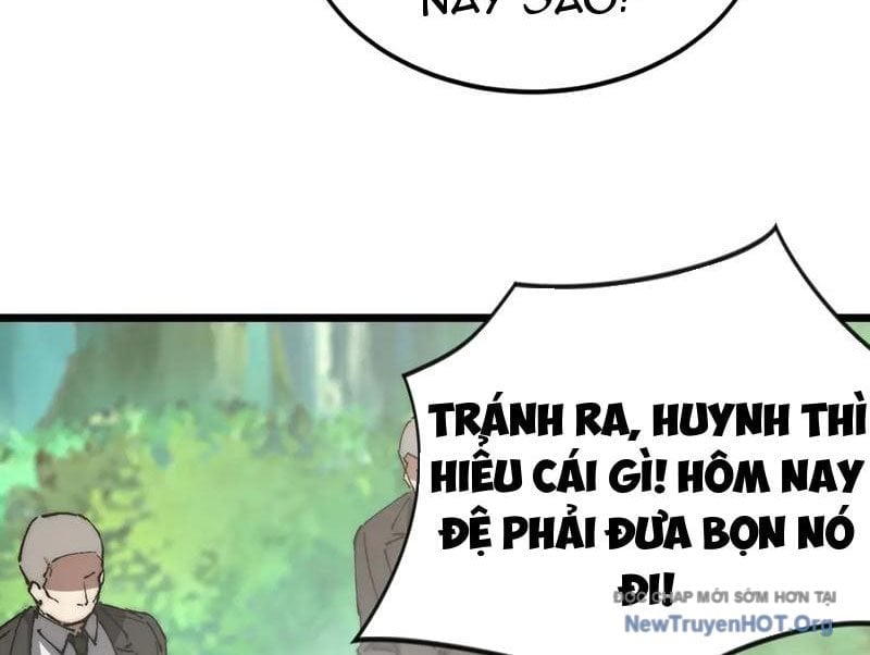 Triệu Hoán Ác Ma, Ta Đã Là Thâm Uyên Chapter 29 - Next 