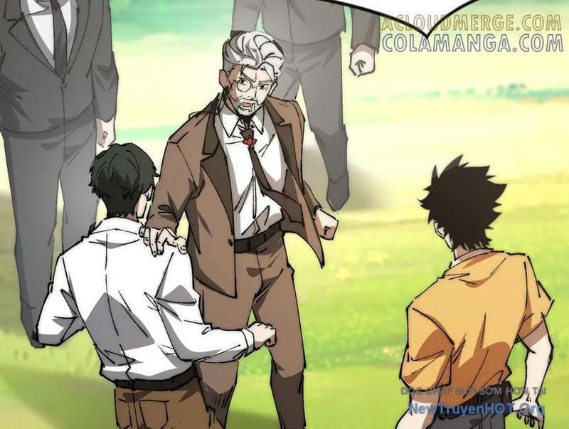 Triệu Hoán Ác Ma, Ta Đã Là Thâm Uyên Chapter 29 - Next 