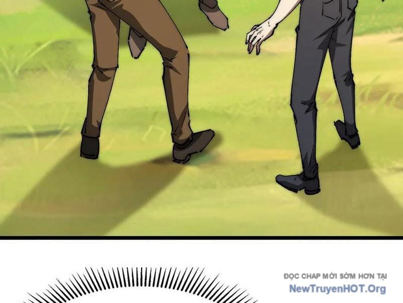 Triệu Hoán Ác Ma, Ta Đã Là Thâm Uyên Chapter 29 - Next 