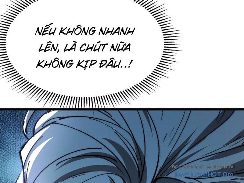 Triệu Hoán Ác Ma, Ta Đã Là Thâm Uyên Chapter 29 - Next 
