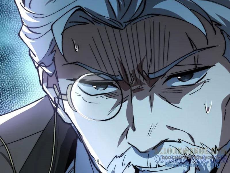 Triệu Hoán Ác Ma, Ta Đã Là Thâm Uyên Chapter 29 - Next 