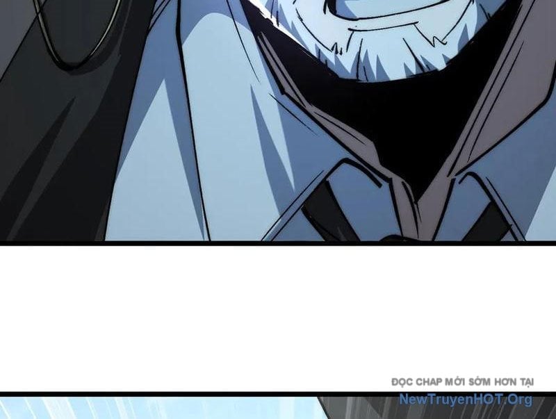 Triệu Hoán Ác Ma, Ta Đã Là Thâm Uyên Chapter 29 - Next 