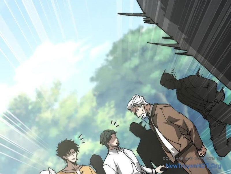 Triệu Hoán Ác Ma, Ta Đã Là Thâm Uyên Chapter 29 - Next 
