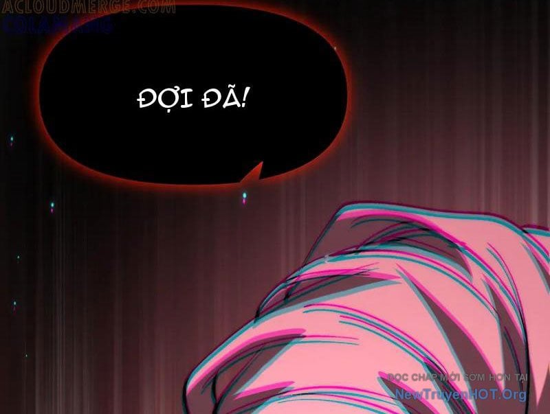 Triệu Hoán Ác Ma, Ta Đã Là Thâm Uyên Chapter 29 - Next 