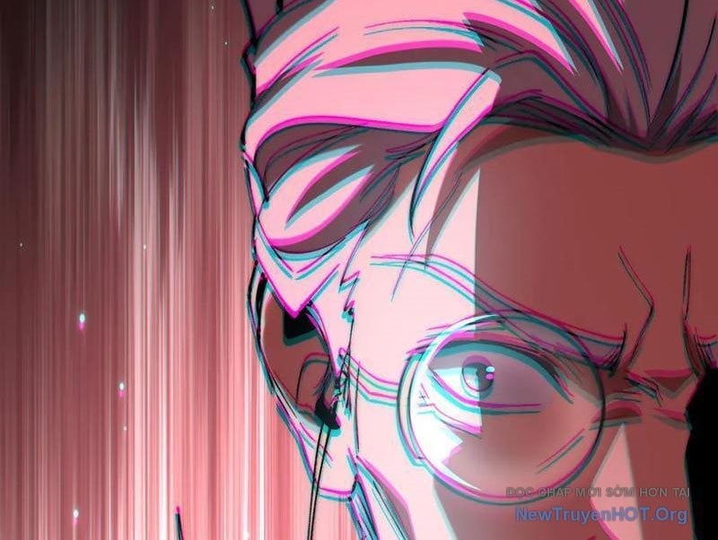 Triệu Hoán Ác Ma, Ta Đã Là Thâm Uyên Chapter 29 - Next 
