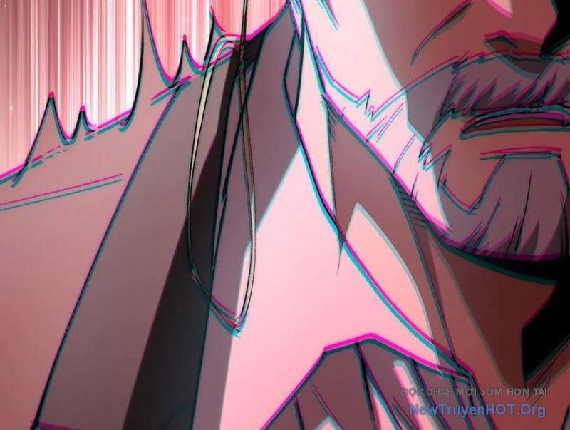 Triệu Hoán Ác Ma, Ta Đã Là Thâm Uyên Chapter 29 - Next 