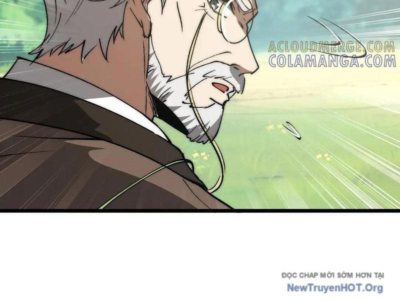 Triệu Hoán Ác Ma, Ta Đã Là Thâm Uyên Chapter 29 - Next 