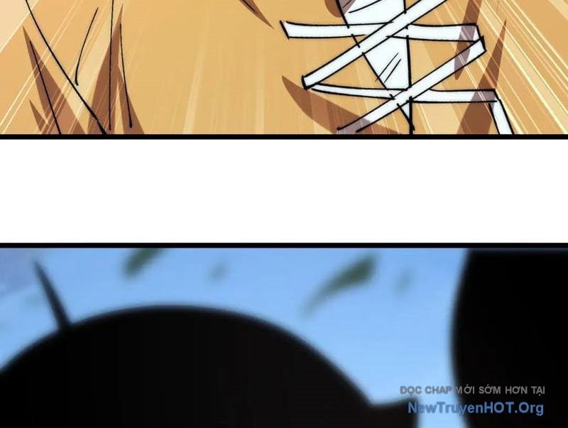 Triệu Hoán Ác Ma, Ta Đã Là Thâm Uyên Chapter 29 - Next 